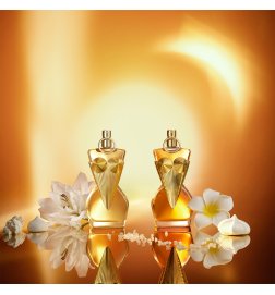 Gaultier Divine - The Perfume Gaultier Divine - The Perfume